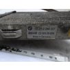   [GYÁRI BONTOTT] BMW MOTOROLAJ HŰTŐ | 5-ÖS  E39 / 7-ES E38 | 17 21 2246027
