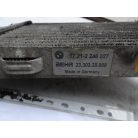 [GYÁRI BONTOTT] BMW MOTOROLAJ HŰTŐ | 5-ÖS  E39 / 7-ES E38 | 17 21 2246027