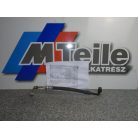 ÁR/DB [GYÁRI BONTOTT] BMW - KLÍMACSŐ - M3-AS E46 - |CSZ.: 6902681 |