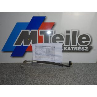   ÁR/DB [GYÁRI BONTOTT] BMW - KLÍMACSŐ - M3-AS E46 - |CSZ.: 6902681 |