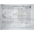 ÁR/DB [GYÁRI BONTOTT] BMW - KLÍMACSŐ - M3-AS E46 - |CSZ.: 6902681 |