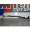   ÁR/DB [GYÁRI BONTOTT] BMW - KLÍMACSŐ - M3-AS E46 - |CSZ.: 6902681 |