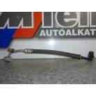 ÁR/DB [GYÁRI BONTOTT] BMW - KLÍMACSŐ - M3-AS E46 - |CSZ.: 6902681 |