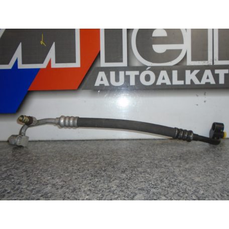 ÁR/DB [GYÁRI BONTOTT] BMW - KLÍMACSŐ - M3-AS E46 - |CSZ.: 6902681 |