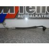   ÁR/DB [GYÁRI BONTOTT] BMW - KLÍMACSŐ - M3-AS E46 - |CSZ.: 6902681 |