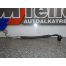 ÁR/DB [GYÁRI BONTOTT] BMW - KLÍMACSŐ - M3-AS E46 - |CSZ.: 6902681 |