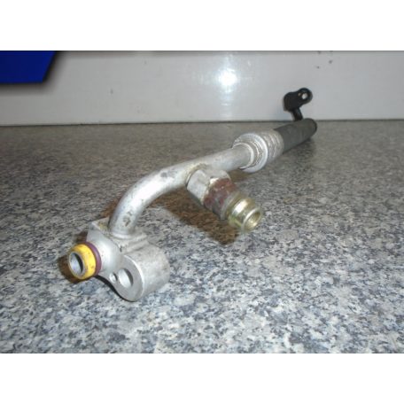 ÁR/DB [GYÁRI BONTOTT] BMW - KLÍMACSŐ - M3-AS E46 - |CSZ.: 6902681 |