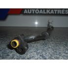 ÁR/DB [GYÁRI BONTOTT] BMW - KLÍMACSŐ - M3-AS E46 - |CSZ.: 6902681 |