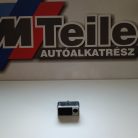 (GYÁRI ÚJ) BMW Hamutál 5-ös E39