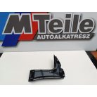 (GYÁRI ÚJ) BMW Távtartó 5-ös sorozat F10+LCI / F11+LCI
