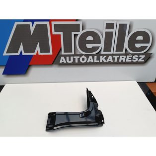 (GYÁRI ÚJ) BMW Távtartó 5-ös sorozat F10+LCI / F11+LCI