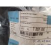 (GYÁRI ÚJ) BMW Távtartó 5-ös sorozat F10+LCI / F11+LCI