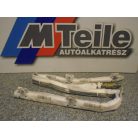 [GYÁRI BONTOTT] BMW - LÉGZSÁK | G30 / 5ÖS | BAL OLDALI | 84737251714