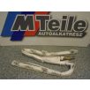   [GYÁRI BONTOTT] BMW - LÉGZSÁK | G30 / 5ÖS | BAL OLDALI | 84737251714