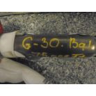 [GYÁRI BONTOTT] BMW - LÉGZSÁK | G30 / 5ÖS | BAL OLDALI | 84737251714