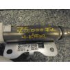   [GYÁRI BONTOTT] BMW - LÉGZSÁK | G30 / 5ÖS | BAL OLDALI | 84737251714
