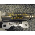 [GYÁRI BONTOTT] BMW - LÉGZSÁK | G30 / 5ÖS | BAL OLDALI | 84737251714