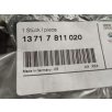   (GYÁRI ÚJ) BMW Hűtő légterelő oldalsó rács X3 F25 / X4 F26