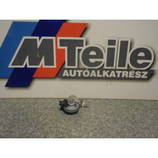   [GYÁRI BONTOTT] MERCEDES BENZ - KÜRT | C- CLASS | W205 | 703881156
