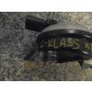   [GYÁRI BONTOTT] MERCEDES BENZ - KÜRT | C- CLASS | W205 | 703881156