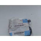 (GYÁRI ÚJ) BMW Radiális tengelytömítő gyűrű-hajtott tengely 1-es F40 / 1-es F52 Saloon / 1-es F70 / 2-es F44 Gran Coupé / 2-es F45 Active Tourer+LCI / 2-es F46 Gran Tourer+LCI / 2-es F74 Gran Coupé / 2-es F78 Gran Coupé / 2-es U06 Active Tourer 