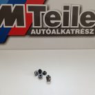 (GYÁRI ÚJ) BMW / MINI Anya ÁR / DB 