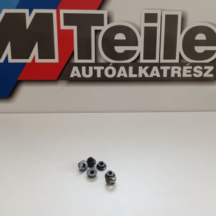 (GYÁRI ÚJ) BMW / MINI Anya ÁR / DB 