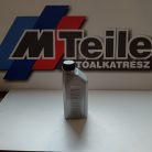 (GYÁRI ÚJ) MINI Váltóolaj  R50 / R52 / R57+LCI / R55+LCI / R56+LCI / R58 / R59 / R60 / R61 