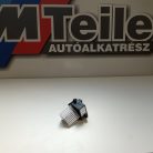 (GYÁRI ÚJ) BMW Előtét ellenállás 3-as E36