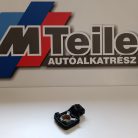 (GYÁRI ÚJ) BMW Hűtőtartó 5' F07 GT + LCI / 5' F10 + LCI / F11 + LCI /  F18 + LCI / 6' F06 Gran Coupé + LCI / F12 + LCI / F13 + LCI /7' F01 + LCI / F02 + LCI / F04 Hybrid