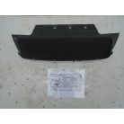 [GYÁRI ÚJ] BMW - Hátsó alsó takaró "M"-es / F12+LCI / F13+LCI / 