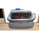 (GYÁRI BONTOTT) BMW G45 KIS SÉR. CSOMAGTÉRAJTÓ