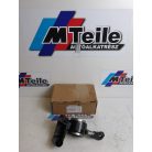 (GYÁRI ÚJ) MINI JOBB OLDALI Lengőkar szilent  R50/R52/R53 W10/W11/W17