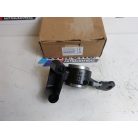 (GYÁRI ÚJ) MINI JOBB OLDALI Lengőkar szilent  R50/R52/R53 W10/W11/W17