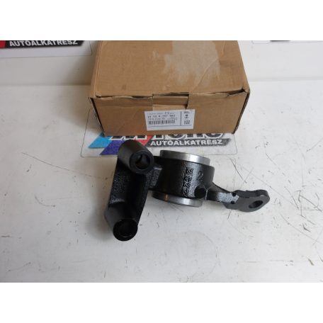 (GYÁRI ÚJ) MINI JOBB OLDALI Lengőkar szilent  R50/R52/R53 W10/W11/W17