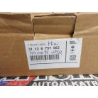 (GYÁRI ÚJ) MINI JOBB OLDALI Lengőkar szilent  R50/R52/R53 W10/W11/W17