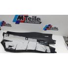 (GYÁRI BONTOTT) BMW F45 CSOMAGTÉRKÁRPIT JOBB/BAL 7392169/170