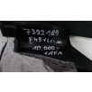   (GYÁRI BONTOTT) BMW F45 CSOMAGTÉRKÁRPIT JOBB/BAL 7392169/170