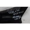   (GYÁRI BONTOTT) BMW F45 CSOMAGTÉRKÁRPIT JOBB/BAL 7392169/170