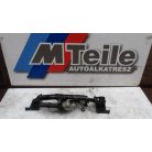 GYÁRI BONTOTT] BMW VONÓHOROG |G05/G06/G09 X5/X6/XM 5A11DF7