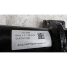 GYÁRI BONTOTT] BMW VONÓHOROG |G05/G06/G09 X5/X6/XM 5A11DF7