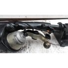 GYÁRI BONTOTT] BMW VONÓHOROG |G05/G06/G09 X5/X6/XM 5A11DF7