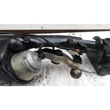 GYÁRI BONTOTT] BMW VONÓHOROG |G05/G06/G09 X5/X6/XM 5A11DF7