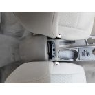 [GYÁRI BONTOTT] JEEP LIBERTY (2006) KOMPLETT BELSŐ | SZAKADÁSMENTES