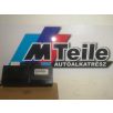 [GYÁRI ÚJ] BMW - MOTOR VEZÉRLŐ - | 62 11 8364005 |