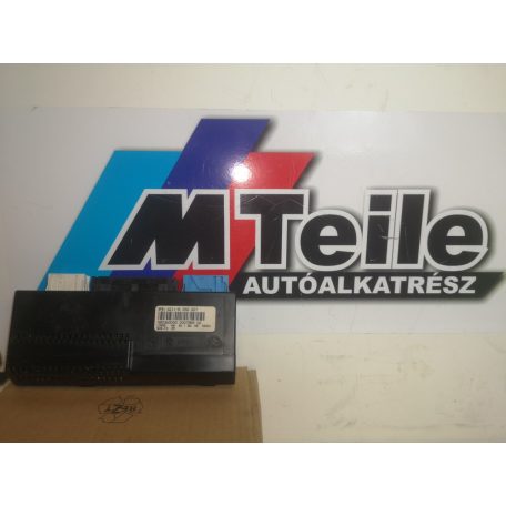 [GYÁRI ÚJ] BMW - MOTOR VEZÉRLŐ - | 62 11 8364005 |