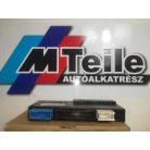 [GYÁRI ÚJ] BMW - MOTOR VEZÉRLŐ - | 62 11 8364005 |