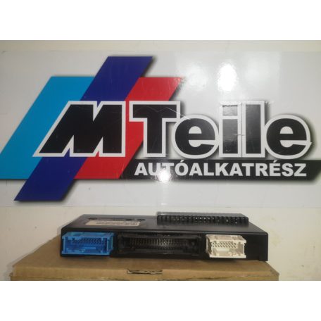 [GYÁRI ÚJ] BMW - MOTOR VEZÉRLŐ - | 62 11 8364005 |