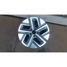 [GYÁRI BONTOTT] HYUNDAI FELNI | 17X7 ET: 50 | 52910-DD100 |