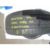   ár/db! [HASZNÁLT] 245/45R20 - 103W - Pirelli PZERO RSC - 4,5mm - dot 0921 / 2db!
